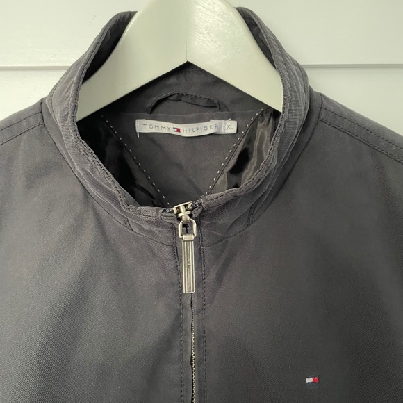 Ladies Jacket by Tommy Hilfiger - Picture 9 of 11